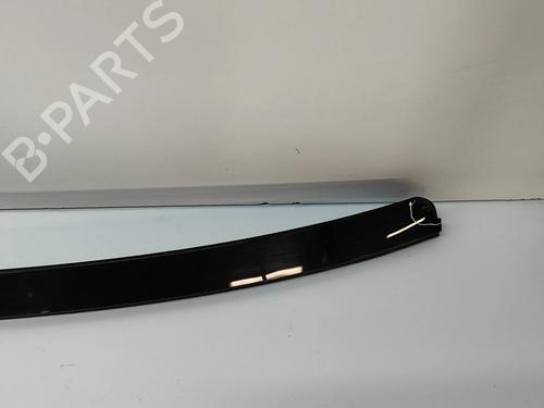 Third brake light AUDI A5 (F53, F5P) 2.0 TFSI | BP36046060L11 - Image 4