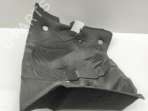 Other BMW XM (G09) XM All-wheel Drive | BP33389169O1 - Image 4