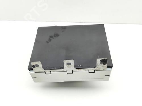 Electronic module VOLVO S90 II (234) D5 AWD | BP38018677M83 - Image 3