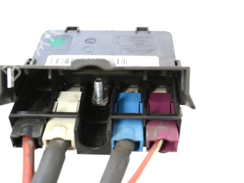 Cable MINI MINI COUNTRYMAN (R60) One D | BP33340619E12 - Image 4