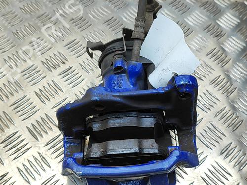 Left rear brake caliper BMW 5 (G30, F90) 530 d | BP28092807M107 
