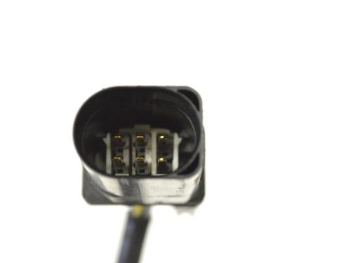 Electronic sensor VW GOLF VII (5G1, BQ1, BE1, BE2) 2.0 TDI | BP33346845M84  - Image 5