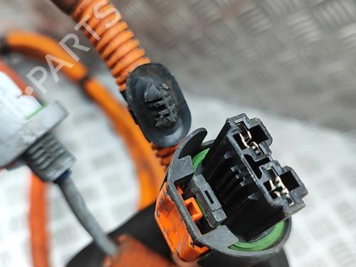 Cable OPEL MOKKA 1.2 (76) | BP32501363E12