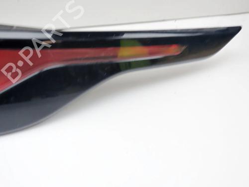 Right taillight LAND ROVER RANGE ROVER VELAR (L560) 2.0 D180 TD4 4x4 | BP39409230C35 - Image 3
