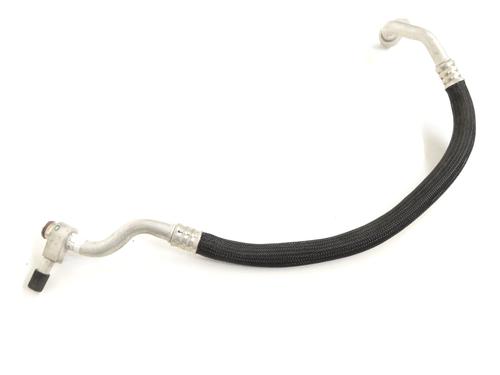 Used AC pipe LAND ROVER RANGE ROVER IV (L405) 4.4 SDV8 4x4 (340 hp) 30215758