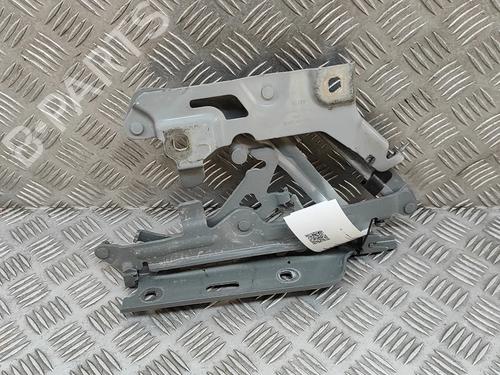 Used Hinge/Door check strap Hinge/Door check strap 25858331 25858331