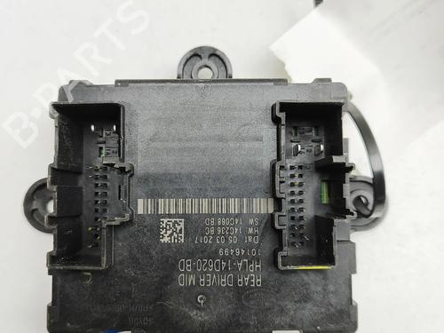 Electronic module LAND ROVER DISCOVERY V (L462) 3.0 D 4x4 | BP33882945M83  - Image 6