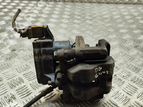 Right rear brake caliper VOLVO XC40 (536) B3 Mild-Hybrid | BP37797311M106 - Image 3