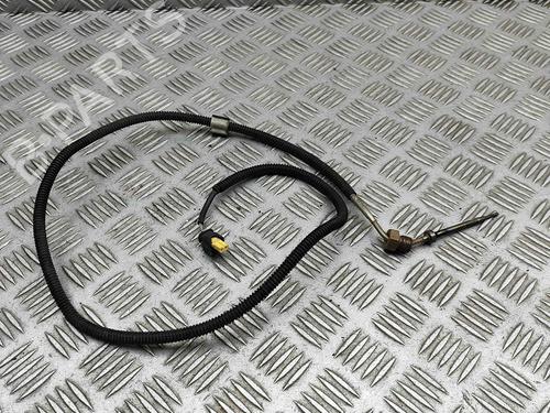 Electronic sensor MERCEDES-BENZ CLA Coupe (C117) CLA 200 CDI / d (117.308) | BP29753047M84 