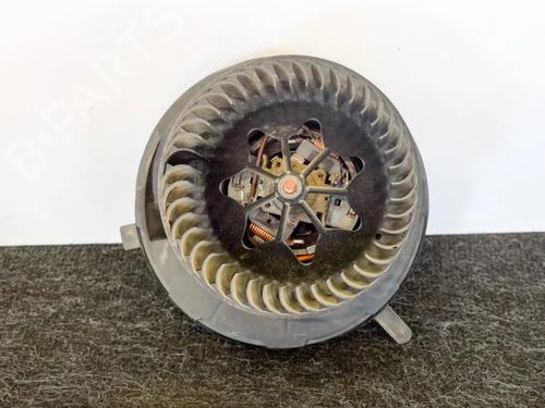 BP6742651M62 main image