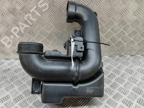 Used Pipe HYUNDAI i40 I CW (VF) 1.7 CRDI (140 hp) 27781590