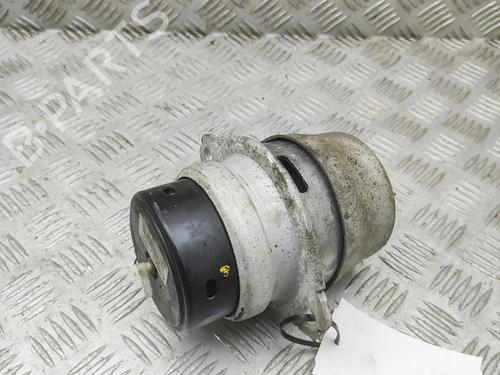 Used Engine mount Engine mount AUDI A6 C7 Avant (4G5, 4GD) 3.0 TDI quattro (245 hp) 33732675 33732675