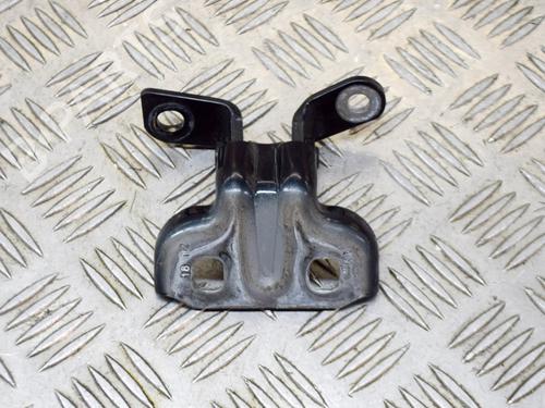 Deurscharnier/Deurvanger OPEL ZAFIRA TOURER C (P12) 2.0 CDTi (75) (130 hp) 14627565