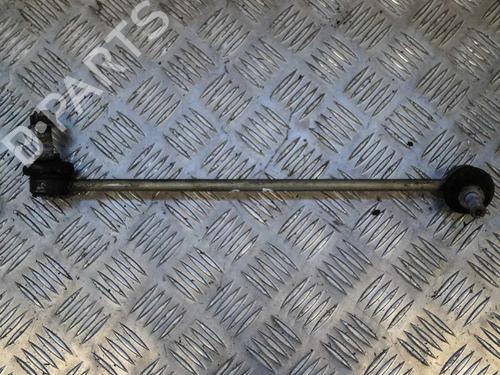 BP14656914O1 main image