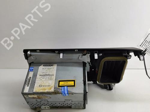 Electronic module HONDA CIVIC VIII Saloon (FD, FA) 1.3 IMA (FA3, FD3) | BP25216823M83 - Image 4