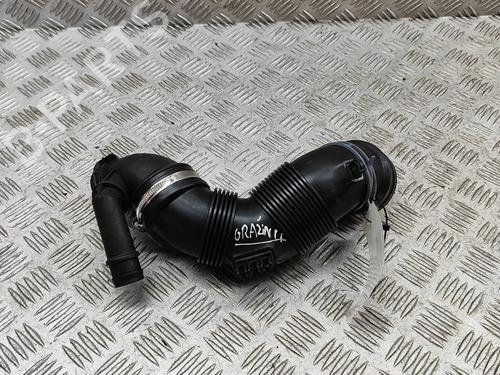 Used Pipe Pipe VW PASSAT B7 (362) 1.6 TDI (105 hp) 33985404 33985404