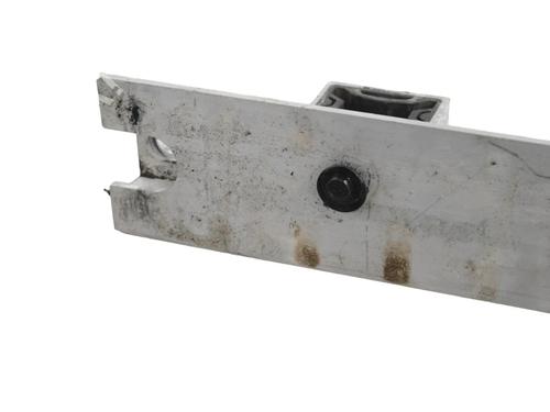 Other TESLA MODEL Y (5YJY) EV Performance All-wheel Drive | BP30248210O1