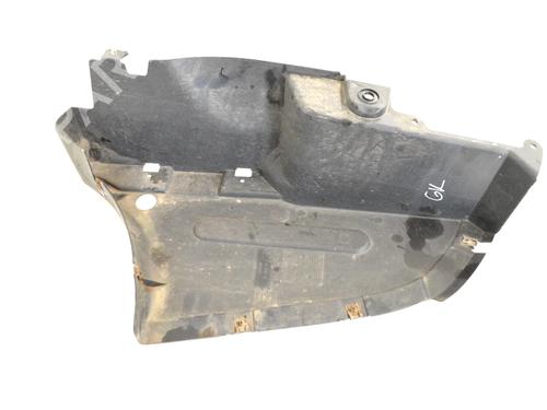 Used Other BMW 4 Gran Coupe (F36) 420 d (190 hp) 30222602