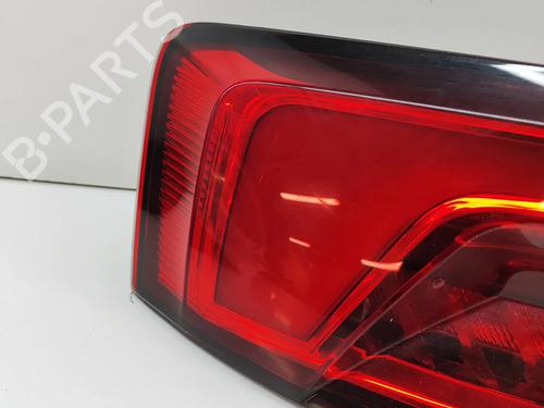 Left taillight AUDI A5 (F53, F5P) 2.0 TFSI | BP25218806C34  - Image 7