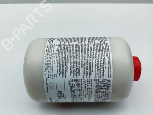 Other MERCEDES-BENZ E-CLASS T-Model (S212) E 220 CDI / BlueTEC (212.202, 212.201) | BP28676786O1 