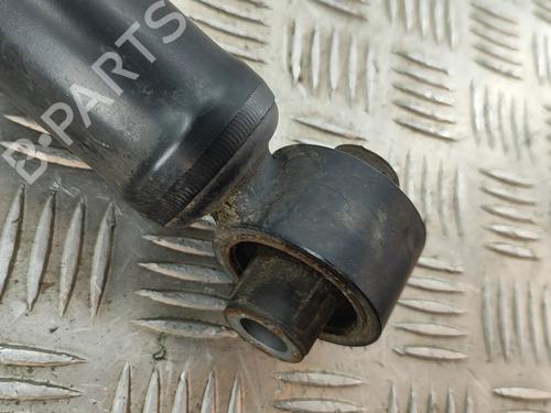 Left rear shock absorber KIA SPORTAGE V (NQ5) 1.6 T-GDi Hybrid | BP27788352M18 