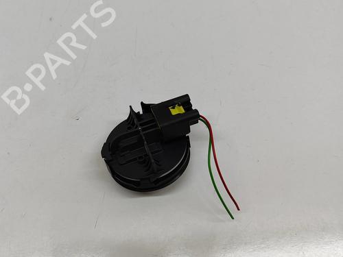 Electronic sensor NISSAN QASHQAI III (J12) 1.3 DIG-T | BP33372448M84 - Image 5