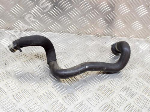 Rohr MERCEDES-BENZ C-CLASS (W205) C 220 BlueTEC / d (205.003) | BP14626486M125 
