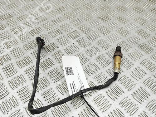 Used Electronic sensor Electronic sensor AUDI A5 (8T3) RS5 quattro (450 hp) 34282236 34282236