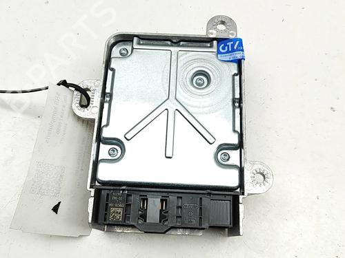 ECU airbags MINI MINI (F55) Cooper S | BP35984381M53 - Image 2