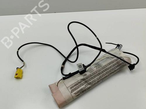 Other VW PASSAT B7 Variant (365) 1.6 TDI | BP26890850O1 