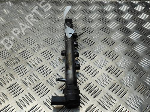 Injection rail MERCEDES-BENZ C-CLASS (W205) C 220 BlueTEC / d (205.002, 205.004) | BP28079081M98 