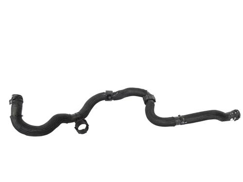 Pipe JAGUAR I-PACE (X590) EV400 AWD | BP30248729M125 - Image 2