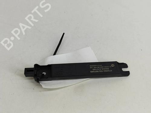 electronic-module-kia-ev6-cv-2021-27775888 main image