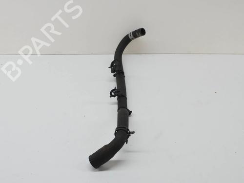 Tubo TESLA MODEL S (5YJS) 60 (388 hp) 14627650