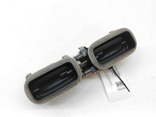 Air vent CITROËN C3 III (SX) 1.2 THP 110 (SXHNPS, SXHNZT, SXHNZ6) | BP29459150I21 