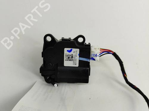 Electronic module TESLA MODEL Y (5YJY) EV Rear-Wheel Drive | BP32754774M83 - Image 5