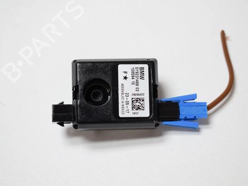 Used Electronic module Electronic module BMW 3 (F30, F80) 330 e (252 hp) 9900446 9900446