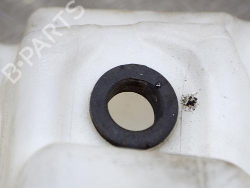 Windscreen washer tank LAND ROVER DISCOVERY III (L319) 2.7 TD 4x4 | BP8626056C113 