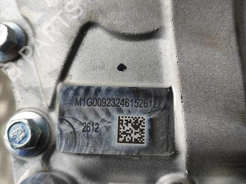 Front differential BMW X5 (G05, F95) xDrive 45 e Plug-in Hybrid | BP36067349M23 - Image 7