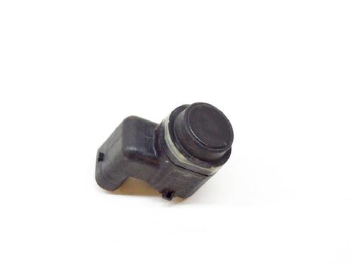 Used Electronic module AUDI Q5 (8RB) 2.0 TDI quattro (177 hp) 6775123