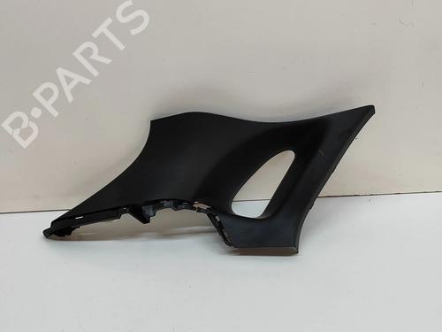 Ander MAZDA CX-30 (DM) e-SKYACTIV-X M Hybrid | BP28565017O1 