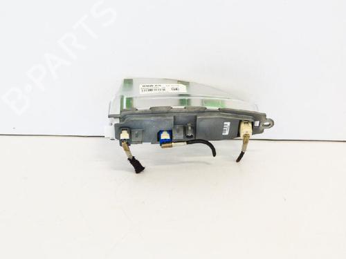Antenna/Base BMW 5 (F10) 520 d | BP9511613C140 