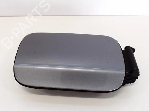 fuel-flap-bmw-5-f10-520-d-7218336-7204365-2009-2010-2011-2012-2013-2014-2015-2016-7735186 main image