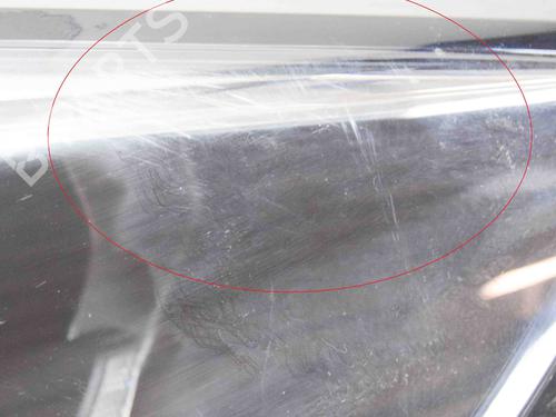 Right headlight BMW X5 (G05, F95) xDrive 45 e Plug-in Hybrid | BP29485917C29 