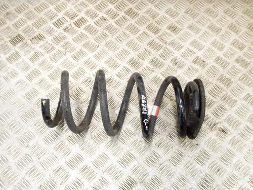 Støddæmperfjeder TESLA MODEL 3 (5YJ3) EV AWD (441 hp) 27758296