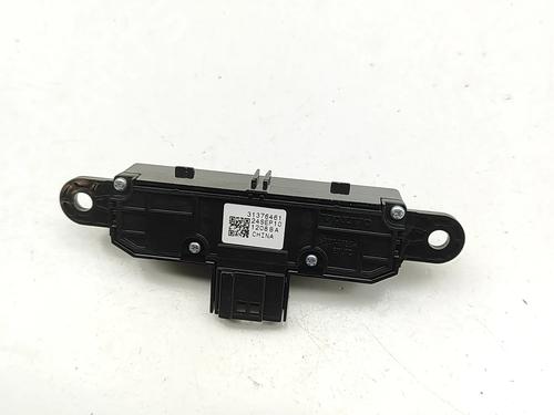 Switch VOLVO XC90 II (256) B5 Mild Hybrid AWD | BP31834978I30