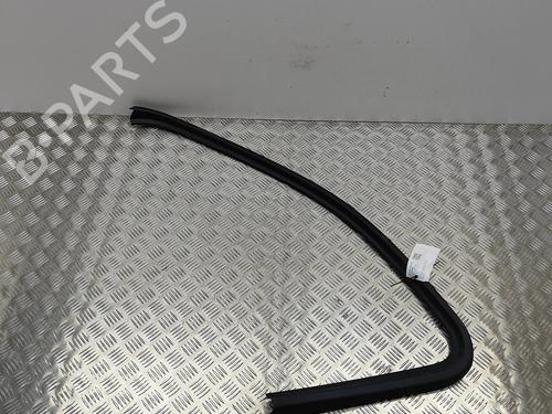 Other BMW 7 (F01, F02, F03, F04) 730 d | BP16536888O1 - Image 2