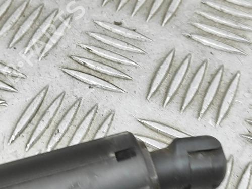 Tailgate lift support VW ID.4 (E21) PRO | BP33383071C138  - Image 6