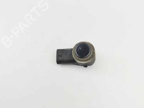 Electronic module HYUNDAI SANTA FÉ III (DM, DMA) 2.2 CRDi 4WD | BP39244497M83 - Image 2