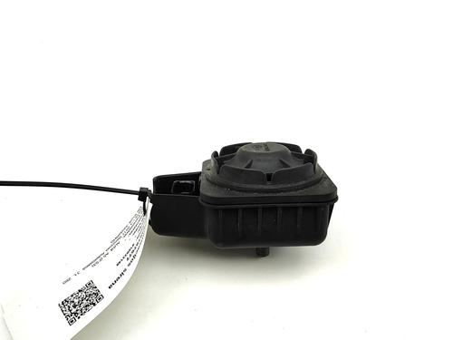 Electronic module AUDI A5 (F53, F5P) S5 TFSI quattro | BP37426098M83 - Image 3
